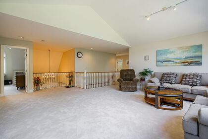 2898-139-street-elgin-chantrell-south-surrey-white-rock-35 at 2898 139 Street, Elgin Chantrell, South Surrey White Rock