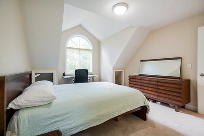 2898-139-street-elgin-chantrell-south-surrey-white-rock-36 at 2898 139 Street, Elgin Chantrell, South Surrey White Rock