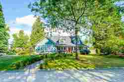 2898-139-street-elgin-chantrell-south-surrey-white-rock-01 at 2898 139 Street, Elgin Chantrell, South Surrey White Rock