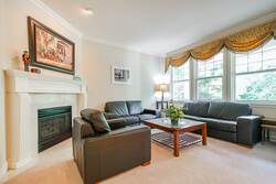 2898-139-street-elgin-chantrell-south-surrey-white-rock-06 at 2898 139 Street, Elgin Chantrell, South Surrey White Rock