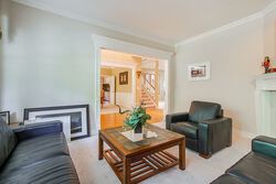 2898-139-street-elgin-chantrell-south-surrey-white-rock-08 at 2898 139 Street, Elgin Chantrell, South Surrey White Rock