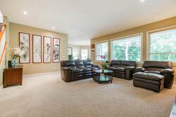 2898-139-street-elgin-chantrell-south-surrey-white-rock-12 at 2898 139 Street, Elgin Chantrell, South Surrey White Rock