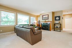 2898-139-street-elgin-chantrell-south-surrey-white-rock-14 at 2898 139 Street, Elgin Chantrell, South Surrey White Rock