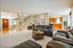 2898-139-street-elgin-chantrell-south-surrey-white-rock-15 at 2898 139 Street, Elgin Chantrell, South Surrey White Rock