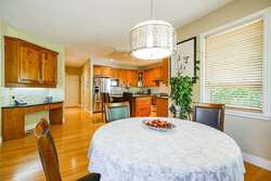 2898-139-street-elgin-chantrell-south-surrey-white-rock-17 at 2898 139 Street, Elgin Chantrell, South Surrey White Rock