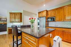 2898-139-street-elgin-chantrell-south-surrey-white-rock-22 at 2898 139 Street, Elgin Chantrell, South Surrey White Rock