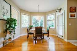 2898-139-street-elgin-chantrell-south-surrey-white-rock-23 at 2898 139 Street, Elgin Chantrell, South Surrey White Rock