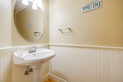 2898-139-street-elgin-chantrell-south-surrey-white-rock-24 at 2898 139 Street, Elgin Chantrell, South Surrey White Rock