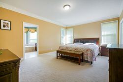 2898-139-street-elgin-chantrell-south-surrey-white-rock-25 at 2898 139 Street, Elgin Chantrell, South Surrey White Rock