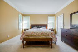 2898-139-street-elgin-chantrell-south-surrey-white-rock-26 at 2898 139 Street, Elgin Chantrell, South Surrey White Rock