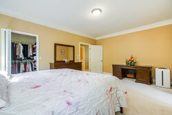 2898-139-street-elgin-chantrell-south-surrey-white-rock-27 at 2898 139 Street, Elgin Chantrell, South Surrey White Rock