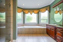 2898-139-street-elgin-chantrell-south-surrey-white-rock-29 at 2898 139 Street, Elgin Chantrell, South Surrey White Rock