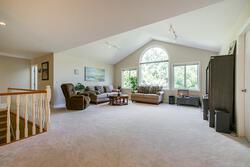 2898-139-street-elgin-chantrell-south-surrey-white-rock-33 at 2898 139 Street, Elgin Chantrell, South Surrey White Rock