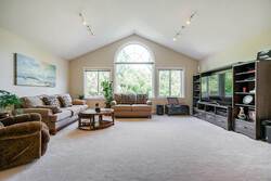 2898-139-street-elgin-chantrell-south-surrey-white-rock-34 at 2898 139 Street, Elgin Chantrell, South Surrey White Rock