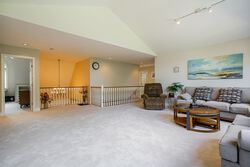 2898-139-street-elgin-chantrell-south-surrey-white-rock-35 at 2898 139 Street, Elgin Chantrell, South Surrey White Rock