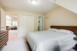 2898-139-street-elgin-chantrell-south-surrey-white-rock-37 at 2898 139 Street, Elgin Chantrell, South Surrey White Rock