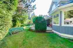 2898-139-street-elgin-chantrell-south-surrey-white-rock-38 at 2898 139 Street, Elgin Chantrell, South Surrey White Rock