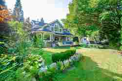 2898-139-street-elgin-chantrell-south-surrey-white-rock-39 at 2898 139 Street, Elgin Chantrell, South Surrey White Rock