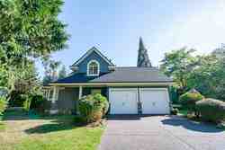 2898-139-street-elgin-chantrell-south-surrey-white-rock-40 at 2898 139 Street, Elgin Chantrell, South Surrey White Rock