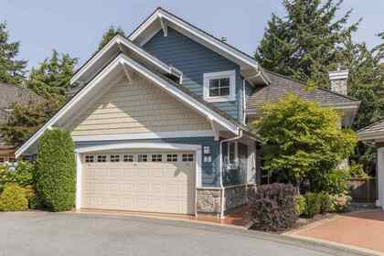 15055-20-avenue-sunnyside-park-surrey-south-surrey-white-rock-01 at 3 - 15055 20 Avenue, Sunnyside Park Surrey, South Surrey White Rock