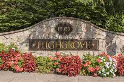 15055-20-avenue-sunnyside-park-surrey-south-surrey-white-rock-02 at 3 - 15055 20 Avenue, Sunnyside Park Surrey, South Surrey White Rock