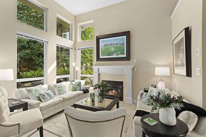 15055-20-avenue-sunnyside-park-surrey-south-surrey-white-rock-03 at 3 - 15055 20 Avenue, Sunnyside Park Surrey, South Surrey White Rock