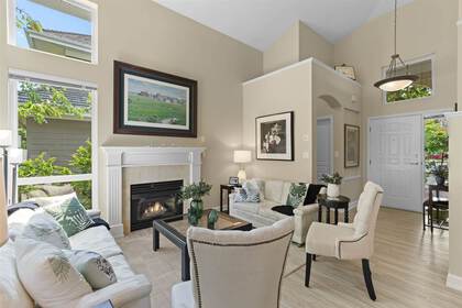 15055-20-avenue-sunnyside-park-surrey-south-surrey-white-rock-05 at 3 - 15055 20 Avenue, Sunnyside Park Surrey, South Surrey White Rock