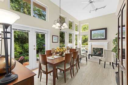 15055-20-avenue-sunnyside-park-surrey-south-surrey-white-rock-06 at 3 - 15055 20 Avenue, Sunnyside Park Surrey, South Surrey White Rock