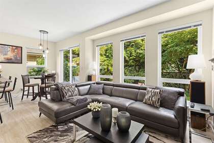 15055-20-avenue-sunnyside-park-surrey-south-surrey-white-rock-08 at 3 - 15055 20 Avenue, Sunnyside Park Surrey, South Surrey White Rock