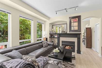 15055-20-avenue-sunnyside-park-surrey-south-surrey-white-rock-09 at 3 - 15055 20 Avenue, Sunnyside Park Surrey, South Surrey White Rock