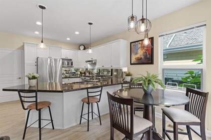 15055-20-avenue-sunnyside-park-surrey-south-surrey-white-rock-11 at 3 - 15055 20 Avenue, Sunnyside Park Surrey, South Surrey White Rock