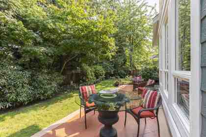 15055-20-avenue-sunnyside-park-surrey-south-surrey-white-rock-15 at 3 - 15055 20 Avenue, Sunnyside Park Surrey, South Surrey White Rock