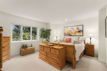 15055-20-avenue-sunnyside-park-surrey-south-surrey-white-rock-18 at 3 - 15055 20 Avenue, Sunnyside Park Surrey, South Surrey White Rock