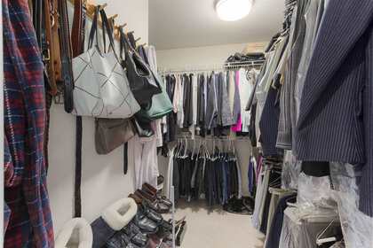 15055-20-avenue-sunnyside-park-surrey-south-surrey-white-rock-20 at 3 - 15055 20 Avenue, Sunnyside Park Surrey, South Surrey White Rock