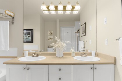 15055-20-avenue-sunnyside-park-surrey-south-surrey-white-rock-22 at 3 - 15055 20 Avenue, Sunnyside Park Surrey, South Surrey White Rock