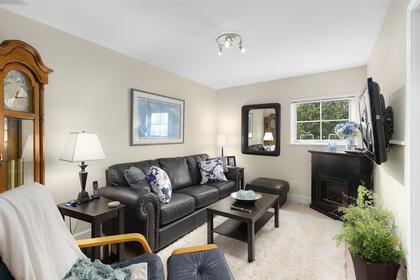 15055-20-avenue-sunnyside-park-surrey-south-surrey-white-rock-24 at 3 - 15055 20 Avenue, Sunnyside Park Surrey, South Surrey White Rock