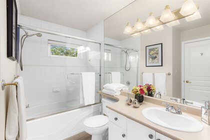 15055-20-avenue-sunnyside-park-surrey-south-surrey-white-rock-25 at 3 - 15055 20 Avenue, Sunnyside Park Surrey, South Surrey White Rock