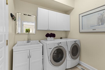 15055-20-avenue-sunnyside-park-surrey-south-surrey-white-rock-26 at 3 - 15055 20 Avenue, Sunnyside Park Surrey, South Surrey White Rock