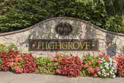 15055-20-avenue-sunnyside-park-surrey-south-surrey-white-rock-02 at 3 - 15055 20 Avenue, Sunnyside Park Surrey, South Surrey White Rock