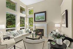 15055-20-avenue-sunnyside-park-surrey-south-surrey-white-rock-03 at 3 - 15055 20 Avenue, Sunnyside Park Surrey, South Surrey White Rock