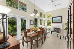 15055-20-avenue-sunnyside-park-surrey-south-surrey-white-rock-06 at 3 - 15055 20 Avenue, Sunnyside Park Surrey, South Surrey White Rock