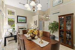 15055-20-avenue-sunnyside-park-surrey-south-surrey-white-rock-07 at 3 - 15055 20 Avenue, Sunnyside Park Surrey, South Surrey White Rock