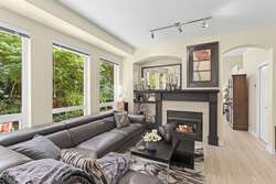 15055-20-avenue-sunnyside-park-surrey-south-surrey-white-rock-09 at 3 - 15055 20 Avenue, Sunnyside Park Surrey, South Surrey White Rock