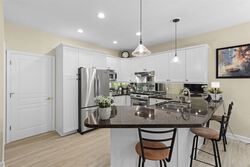 15055-20-avenue-sunnyside-park-surrey-south-surrey-white-rock-12 at 3 - 15055 20 Avenue, Sunnyside Park Surrey, South Surrey White Rock