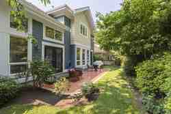 15055-20-avenue-sunnyside-park-surrey-south-surrey-white-rock-14 at 3 - 15055 20 Avenue, Sunnyside Park Surrey, South Surrey White Rock