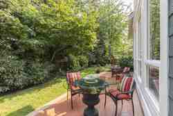 15055-20-avenue-sunnyside-park-surrey-south-surrey-white-rock-15 at 3 - 15055 20 Avenue, Sunnyside Park Surrey, South Surrey White Rock