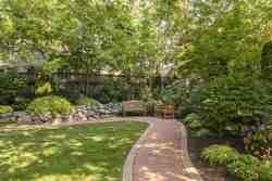 15055-20-avenue-sunnyside-park-surrey-south-surrey-white-rock-16 at 3 - 15055 20 Avenue, Sunnyside Park Surrey, South Surrey White Rock