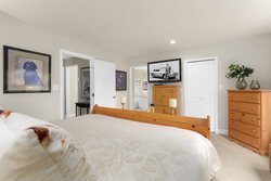 15055-20-avenue-sunnyside-park-surrey-south-surrey-white-rock-19 at 3 - 15055 20 Avenue, Sunnyside Park Surrey, South Surrey White Rock