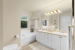 15055-20-avenue-sunnyside-park-surrey-south-surrey-white-rock-21 at 3 - 15055 20 Avenue, Sunnyside Park Surrey, South Surrey White Rock