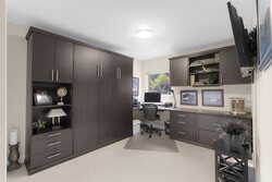 15055-20-avenue-sunnyside-park-surrey-south-surrey-white-rock-23 at 3 - 15055 20 Avenue, Sunnyside Park Surrey, South Surrey White Rock